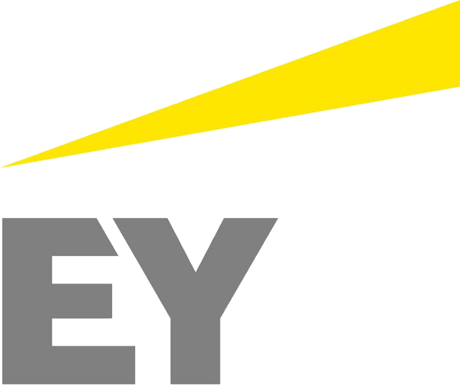 EY